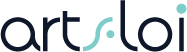 Arts Loi Dental Clinic